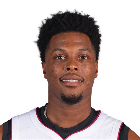 kyle lowry stats